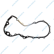 ��������� ��������� ������ Ford Transit Connect 1113202