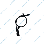 Датчик ABS задний Ford Transit FWD с 2014 51642