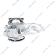 ����� ������� Ford Focus 1.8TD � 2005. F-201