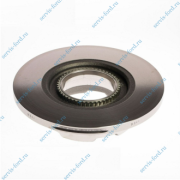 Диск тормозной задний Ford Transit FWD с 2014 288мм 2013002 // BD5335