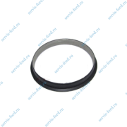 ������ ���������� ������ Ford Transit FWD � 2006 457018