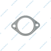 ��������� ���������� EGR Ford Transit 1372481 // 9659695080 // 1618R7