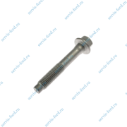 Болт опоры КПП Ford Focus2 FS-1157