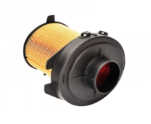 Фильтр воздушный PEUGEOT 106/205/309/405 1.0-1.4L LX291