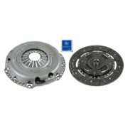 �������� ��������� ��2 1,8 3000951023