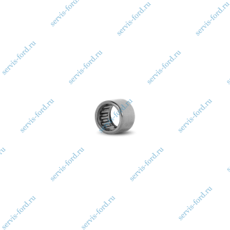 Подшипник генератора игольчатый радиальный Ford Transit 13*19*12. HK1312