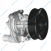 ����� ������� Ford Transit RWD 2.4 � 2000 F148