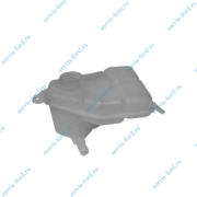 Бачок расширительный. 1514700300