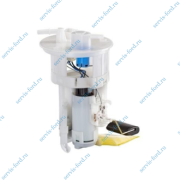 Бензонасос Киа Рио EFPH0017D