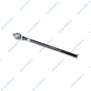 Тяга рулевая Ford Transit 1985-2000, 301391755