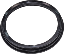 Прокладка бензонасоса ФМ с 2007 по 2014 1377571