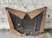 ����� ��� Ford Mondeo 1 � 1993 �� 1996 220910010 / EDMON93330