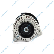 ��������� ��, ERA210366