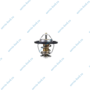 Термостат Hyundai Coupe/Lantra/Elantra/Matrix 1.6-2.0/16V с 1995 TH629482