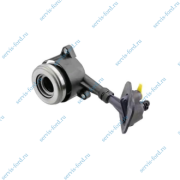 ��������� �������� Ford Transit 2.0/2.2 � 2000 1674914 / 510016010