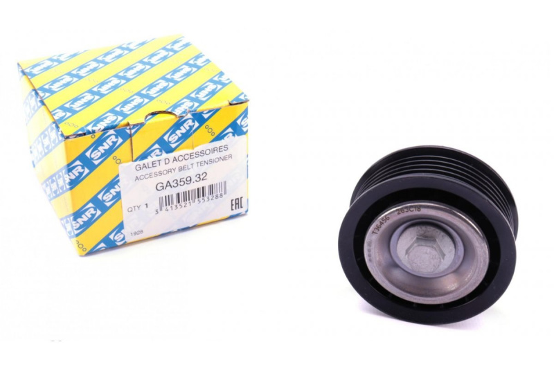 ����� ���������� ����� 2.2 � 2011 (VKM34701 / GA35932)