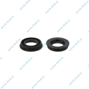 Сальник форсунки клапанной крышки Ford Transit 2006-2011 1372494 // 177700