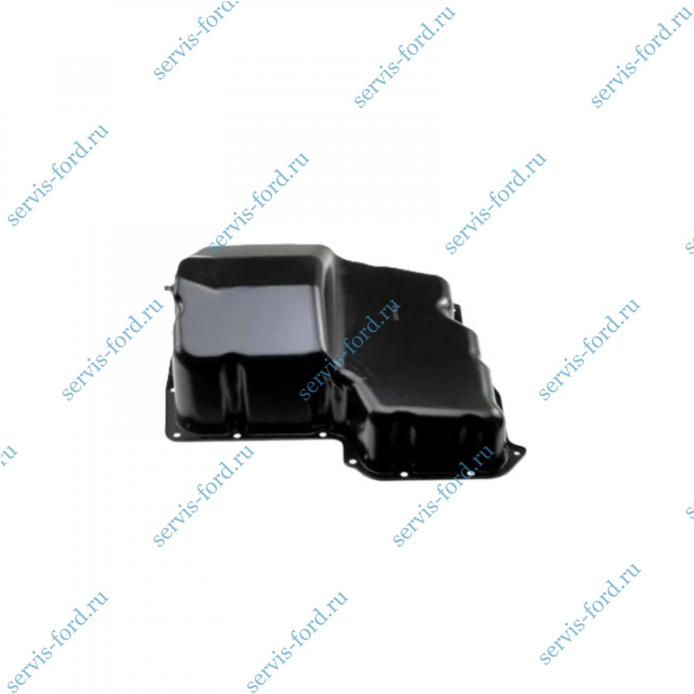 Поддон картера Ford Transit 2.4 2006-2011 1146957