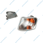 ��������� �������� ����� 90-94 ����� ������ ������� 183202012B