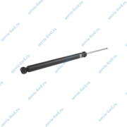 ����������� ������ Ford Focus �����/������� � 2005. M8011300