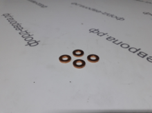 ����� �������� ������ �� � 2011 9801621780