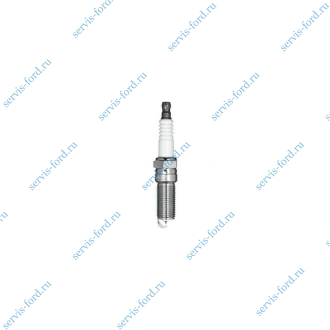 ����� ��������� 1.4-1.6. 1493001