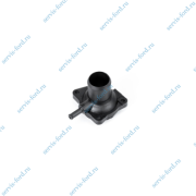 ������ ������� ���������� Ford Transit 1.8 Zetec WF0119