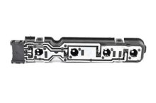 ����� ������� ������ (������������) �� � 2000 �� 2006 BSG30807002