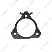 Прокладка ТНВД Ford Transit с 2000 028211 // 1094599 // 1225037