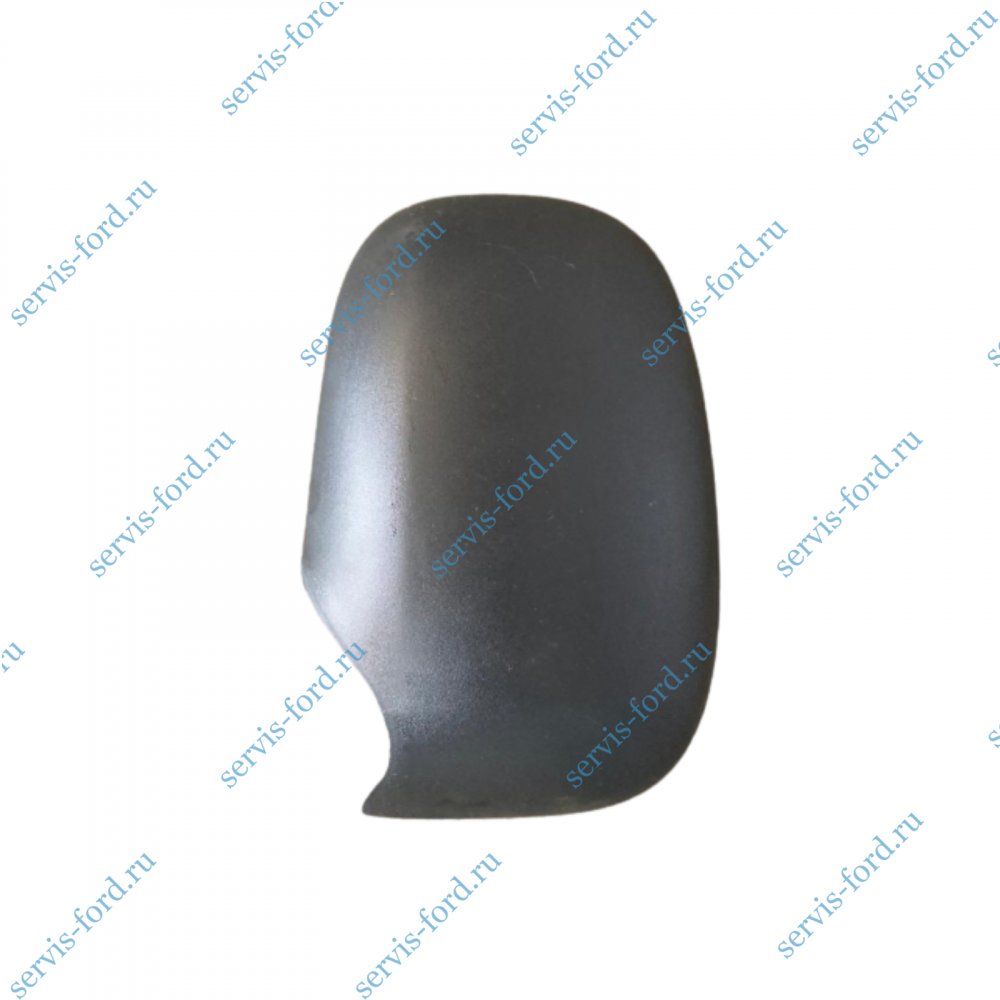 Корпус зеркала лев. Ford Transit с 1991 по 2000 17683AYVL