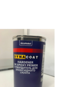     HARDENER 2K EPOXY PRIMER 0,5 376394