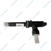 Адаптер (переходник) подшипника выжимного Ford Transit 2.4 с 2000 по 2011 1732299