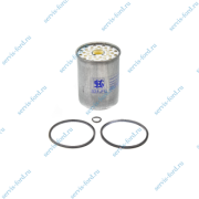 Фильтр топливный Ford Scorpio/Sierra с 1985 по 1994 031FC