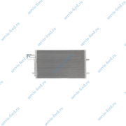   Ford Focus  2005  2011. FDA5367