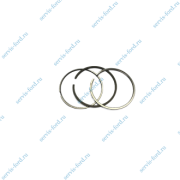 ������ ��������� �������� 86.00 +0.50 [2-2-2] 1 ���.. 0842770700