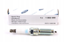 Свеча зажигания ФФ3 1,5 Экобуст 1802090