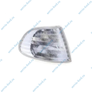 Фонарь указателя поворота прав FORD: SCORPIO 91-95 183449012B/92GG13369AB