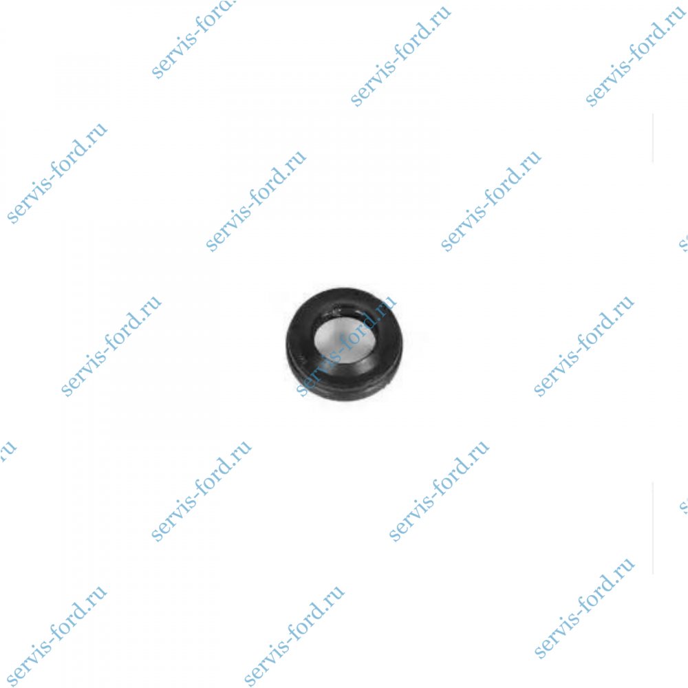 Сальник вала КПП Mercedes-Benz A0129971246