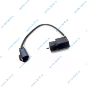 ������ �������� ��� Ford Transit Connect 1.8 TDCI 550310