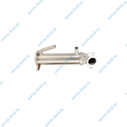 ���������� EGR Ford Transit RWD c 2011 1807897/1771581 // 351780