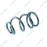 Пружина передняя Ford Transit FWD 2006-2014 PCS504202