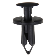 Клипса крепежная KE-150