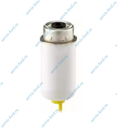 ������ ��������� �� � 2006 (FC51001)