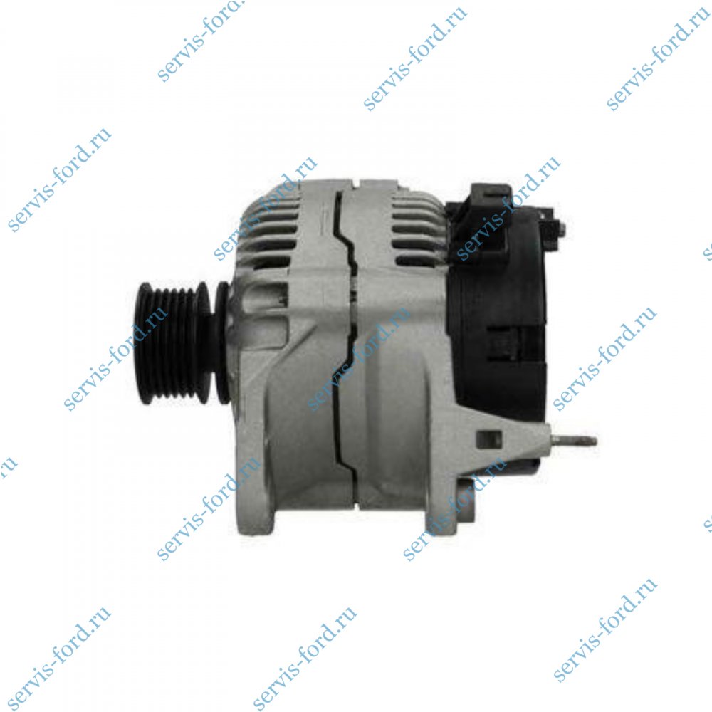Генератор Ford Galaxy 2.0 с 1995-2006 1012461/L38670