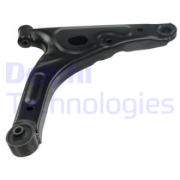 ����� �������� R �� 2006-2014 ��������� 1553239 // TC3490