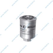 Фильтр топливный ELG5269