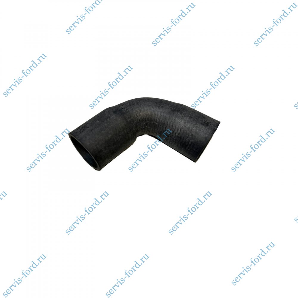 Патрубок турбины 1.8 TDCI Ford Transit Connect 1349832 // ATY0106120001
