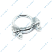 ����� ������������� 60��. 250-260