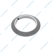 Шайба упорная WASHER Ford Transit 3692693
