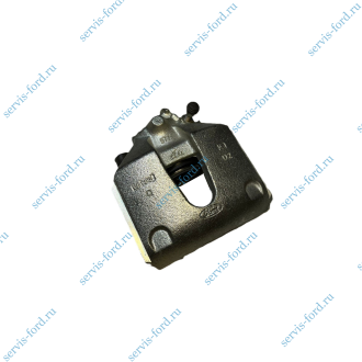Суппорт тормозной передний L Ford Transit Connect 2002-2013 5039057